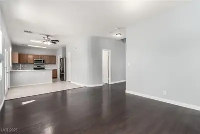 7320 Misty Glow Court, Las Vegas, NV 89131 Living Room