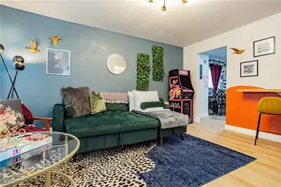 1414 South 3rd Street Las Vegas, NV 89104