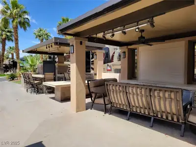 8175 Arville Street 394, Las Vegas