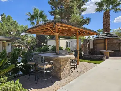 8175 Arville Street 308, Las Vegas