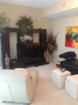 4575 Dean Martin Drive 608 
