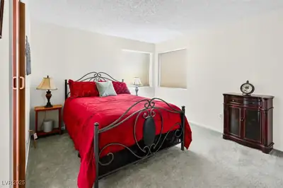 3830 Desert Marina Drive 170 Bedroom