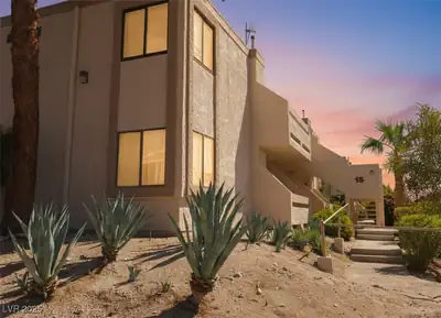 3830 Desert Marina Drive 170 Laughlin, NV 89029