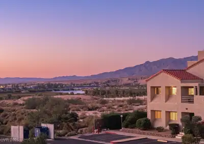 3830 Desert Marina Drive 170, Laughlin, NV 89029 View