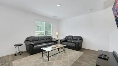 12346 Indigo Montage Road 4 Living Room