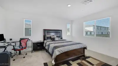 12346 Indigo Montage Road 4 Bedroom