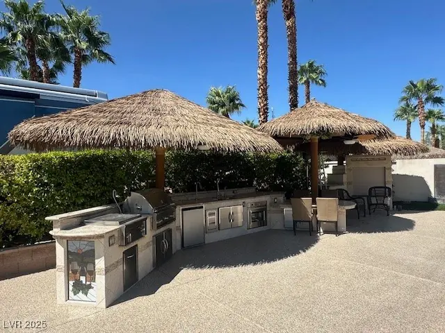 8175 Arville Street 89