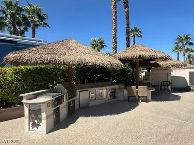 8175 Arville Street 89, Las Vegas
