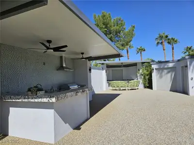 8175 Arville Street 55 Las Vegas, NV 89139