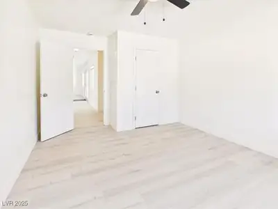71 Union Pacific Street, Pahrump, NV 89060 Bedroom