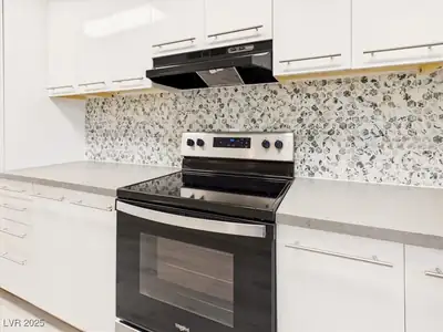 71 Union Pacific Street, Pahrump, NV 89060 Kitchen