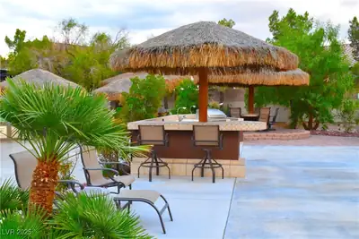 8175 Arville Street 189, Las Vegas