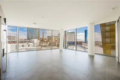 3726 LAS VEGAS Boulevard 1012, Las Vegas
