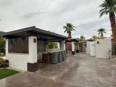 8175 Arville Street 363, Las Vegas