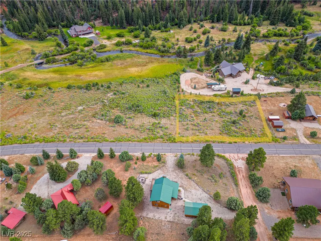 776 East Aspen Meadow Drive AH-9