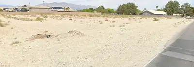 Tropical Pkwy, Las Vegas, NV 89149 Lot