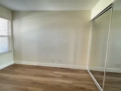 450 Elm Drive 205 Primary Bedroom