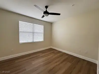 2900 Sunridge Heights Parkway 933 Primary Bedroom