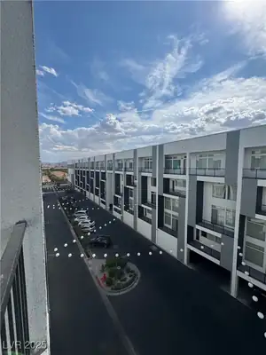 2775 West Pebble Road 501, Las Vegas