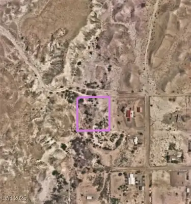 Embry Moapa, NV 89025