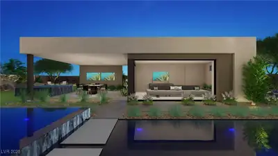 7310 Heron Canyon Court, Las Vegas, NV 89117 Other