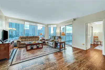 222 Karen Avenue 601 Las Vegas, NV 89109