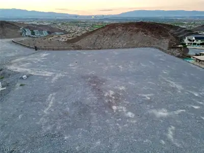 2 Highcrest Court, Henderson, NV 89012 View