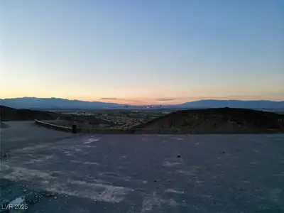 2 Highcrest Court, Henderson, NV 89012 View