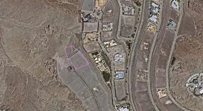 2 Highcrest Court, Henderson, NV 89012 Other