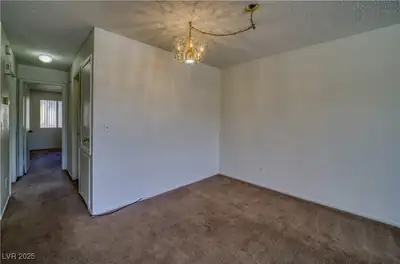 2232 Aspen Mirror Way 202 Dining Area
