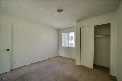 2232 Aspen Mirror Way 202 Bedroom