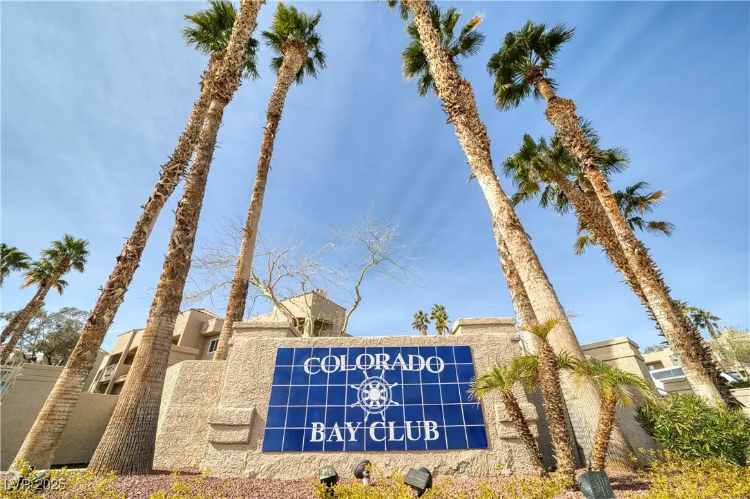 2232 Aspen Mirror Way 202