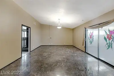 2249 Darwin Circle, Henderson, NV 89014 Other