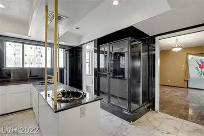 2249 Darwin Circle, Henderson, NV 89014 Bathroom