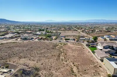 Milan St, Henderson