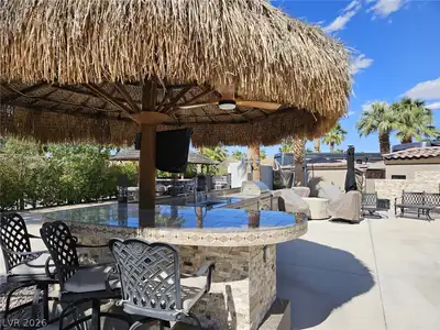 8175 Arville Street 404, Las Vegas