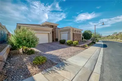29 Porto Malaga Street, Henderson