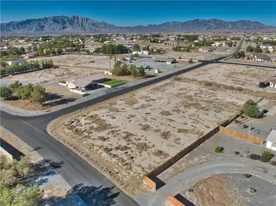 2180 River Plate Drive Pahrump, NV 89048
