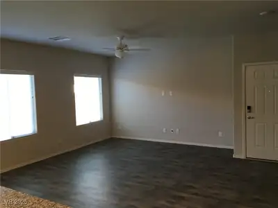 7471 Cooks Meadow Street 0, North Las Vegas, NV 89084 Other