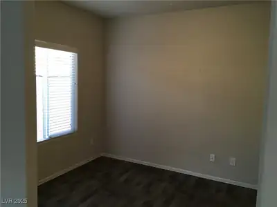 7471 Cooks Meadow Street 0, North Las Vegas, NV 89084 Other