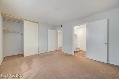 6749 West Charleston Boulevard 2 Bedroom