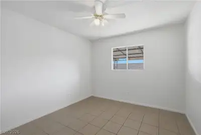 4913 Churchill Avenue, Las Vegas, NV 89107 Bedroom