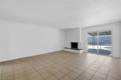 4913 Churchill Avenue, Las Vegas, NV 89107 Living Room