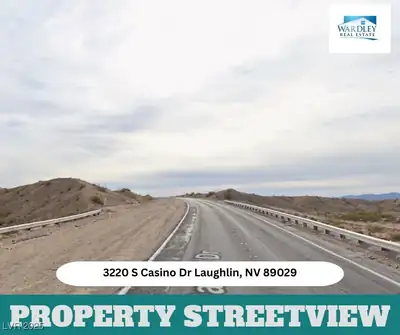 0 Casino Dr Community