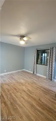 4300 North Lamont Street 207 Las Vegas, NV 89115