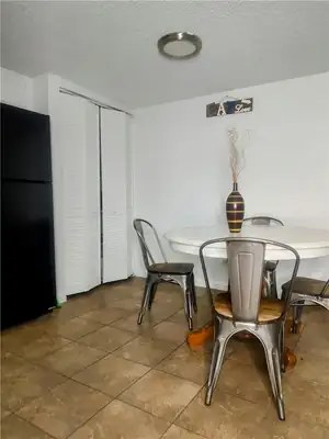 4614 GRAND Drive 2 Dining Area
