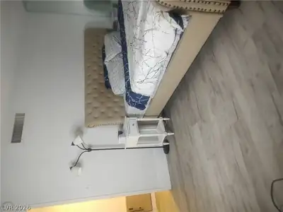 4614 GRAND Drive 2 Bedroom