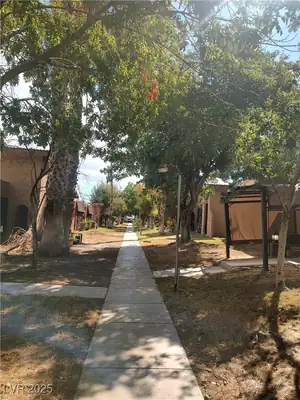 4614 GRAND Drive 2 Community