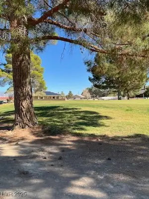 1741 Cypress Point Court Pahrump, NV 89048