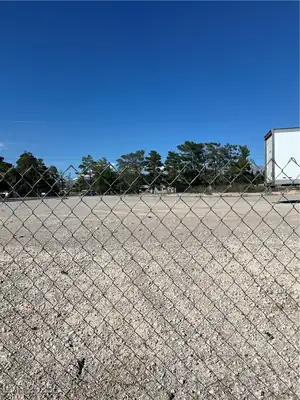 5622 Rowland Avenue Las Vegas, NV 89130